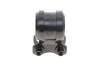 Сайлентблок FORD/VOLVO Focus/V50 &quot;0,0-2,5 &quot;03-13 SKF VKDS 334010 (фото 2)