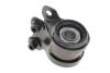 Сайлентблок FORD/VOLVO Focus/V50 &quot;0,0-2,5 &quot;03-13 SKF VKDS 334010 (фото 3)