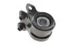 Сайлентблок FORD/VOLVO Focus/V50 "0,0-2,5 "03-13 SKF VKDS 334010 (фото 3)