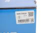 Сайлентблок FORD/VOLVO Focus/V50 &quot;0,0-2,5 &quot;03-13 SKF VKDS 334010 (фото 4)