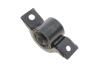Сайлентблок FORD Tourneo/Transit &quot;1,8 &quot;02-13 SKF VKDS 334014 (фото 1)