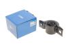 Сайлентблок FORD Tourneo/Transit &quot;1,8 &quot;02-13 SKF VKDS 334014 (фото 2)