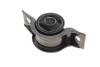 Сайлентблок FORD Tourneo/Transit &quot;1,8 &quot;02-13 SKF VKDS 334014 (фото 3)