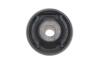 Сайлентблок OPEL Combo/Corsa С/Meriva A/Tigra B &quot;F &quot;01&gt;&gt; SKF VKDS 335006 (фото 4)