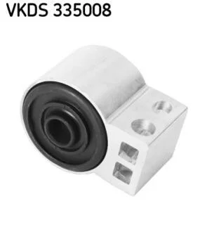 Сайлентблок важеля SKF VKDS 335008