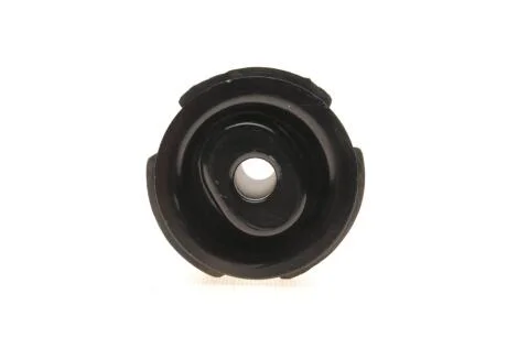 Сайлентблок важеля SKF VKDS 338054