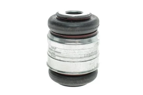 Сайлентблок важеля TESLA MODEL 3, S, X 13-перед. міст низ SKF VKDS 339008