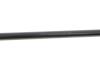Тяга стабілізатора SKF VKDS 341004 (фото 3)
