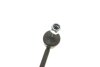Тяга стабілізатора SKF VKDS 342012 (фото 2)