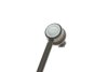 Тяга стабілізатора SKF VKDS 342012 (фото 3)
