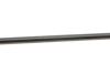 Тяга стабілізатора SKF VKDS 344001 (фото 4)