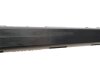 Тяга стабілізатора SKF VKDS 345005 (фото 4)