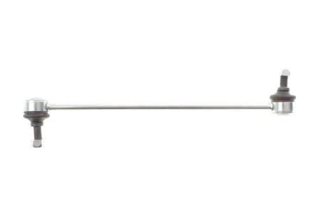 Тяга стабілізатора SKF VKDS 345013