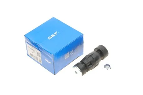 Тяга стабілізатора SKF VKDS 346001