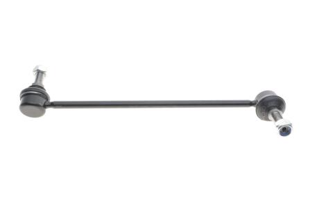 Тяга стабілізатора SKF VKDS 346011