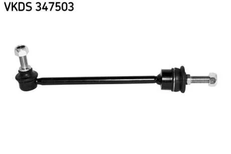 Тяга стабілізатора SKF VKDS 347503