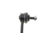 Тяга стабілізатора SKF VKDS 348013 (фото 3)