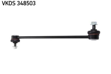 Тяга стабілізатора SKF VKDS 348503
