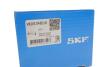 Тяга стабілізатора SKF VKDS 348518 (фото 2)