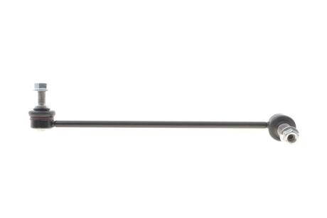 Тяга стабілізатора SKF VKDS 348518
