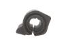Втулка стабілізатора SKF VKDS 353000 (фото 1)