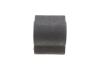 Втулка стабілізатора SKF VKDS 353000 (фото 4)