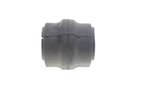 Втулка стабілізатора CITROEN C4, PEUGEOT 308 04- перед. міст SKF VKDS 353007