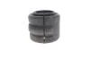 Втулка стабілізатора SKF VKDS 353045 (фото 4)