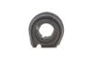 Втулка стабілізатора SKF VKDS 353065 (фото 1)