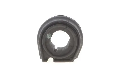 Втулка стабілізатора SKF VKDS 353065