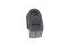 Втулка стабілізатора SKF VKDS 356000 (фото 4)