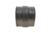 Втулка стабілізатора SKF VKDS 358508 (фото 1)
