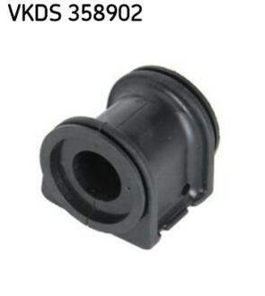Втулка стабілізатора SKF VKDS 358902