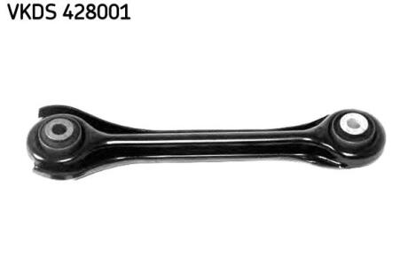 Важіль MERCEDES W202/W124/W210/W201 "R "82-"11 SKF VKDS428001