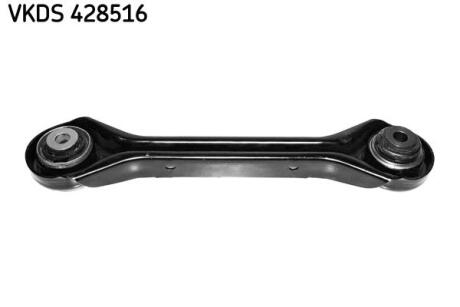 Важіль BMW 1 (E81/E87)/ 3 (E90) "R "03>> SKF VKDS428516