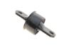 Сайлентблок FORD/VOLVO Focus/C-Max/S40/V50 &quot;R &quot;04-&quot;12 SKF VKDS 434000 (фото 1)