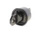 Сайлентблок FORD/VOLVO Focus/C-Max/S40/V50 &quot;R &quot;04-&quot;12 SKF VKDS 434000 (фото 2)