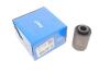 Сайлентблок FORD Focus &quot;R &quot;98-12 SKF VKDS 434004 (фото 1)