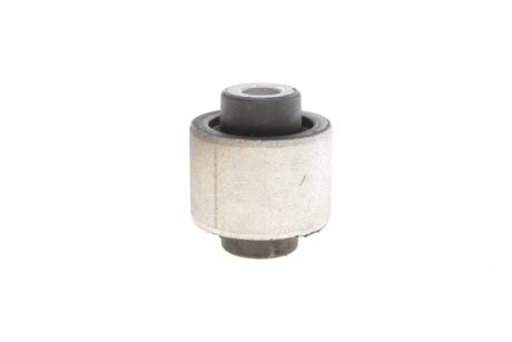 Сайлентблок важеля SKF VKDS 435005