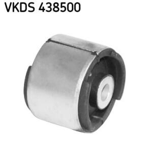 A_Сайлентблок BMW X3 (E83)/ 3 (E46/E36) "R "93-"10 SKF VKDS438500