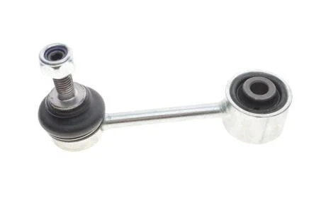 Тяга стабілізатора SKF VKDS 446000