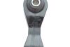 Тяга стабілізатора SKF VKDS 448004 (фото 3)