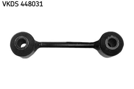 Стійка стабілізатора MB V-Class/Vito "2,0-2,8 "96-03 SKF VKDS448031