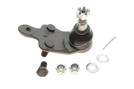 Кульова опора SKF VKDS 811045