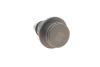 Кульова опора SKF VKDS 812002 (фото 3)