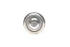 Опора кульова NISSAN QASHQAI, X-TRAIL, RENAULT KOLEOS 03-перед. міст низ SKF VKDS 812007 (фото 3)