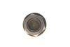 Опора кульова NISSAN NAVARA, PICK UP 97- перед. міст низ SKF VKDS 812008 (фото 3)