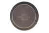 Кульова опора SKF VKDS 812010 (фото 3)
