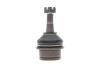 Кульова опора SKF VKDS 812010 (фото 4)