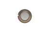 Опора кульова HONDA ACCORD VII 03-перед. міст верх SKF VKDS 813003 (фото 3)